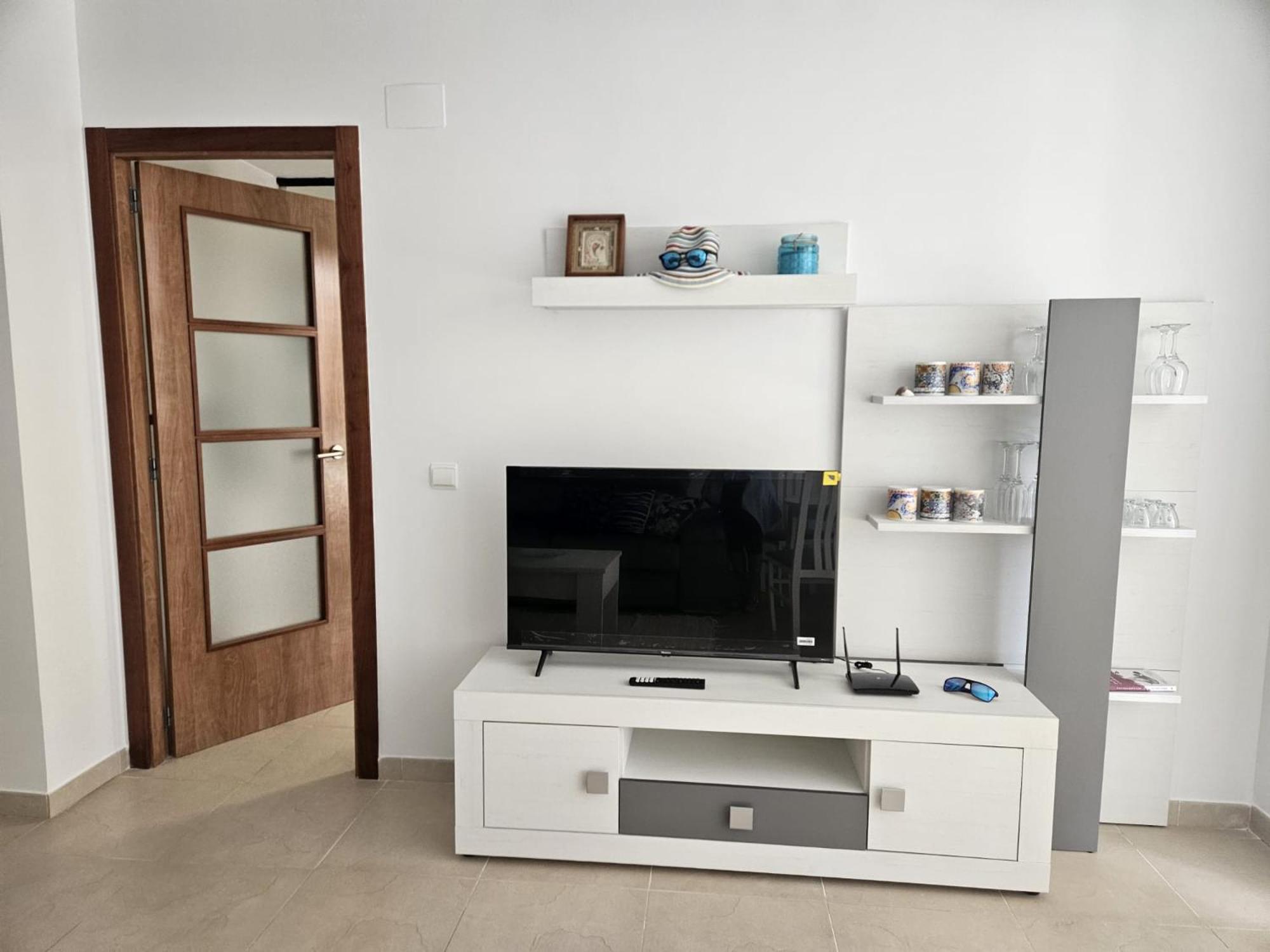 Mondrian Magic World - Sea View First Line Of The Beach Oropesa del Mar Exterior foto